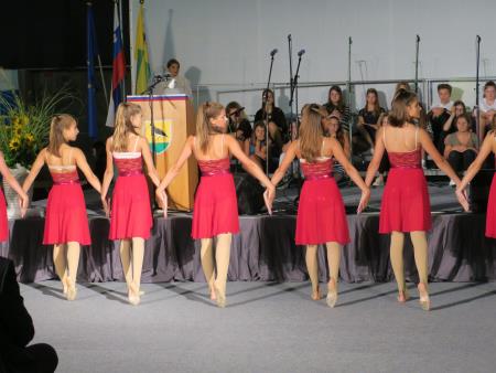 OSREDNJA PRIREDITEV OB OBČINSKEM PRAZNIKU 2019 9